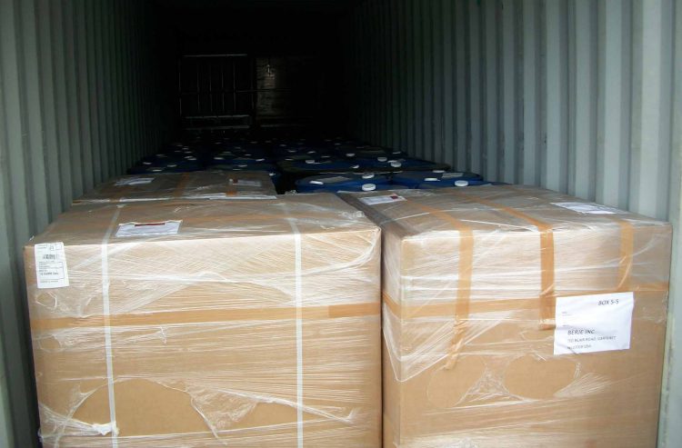 marchandises-volumineuses